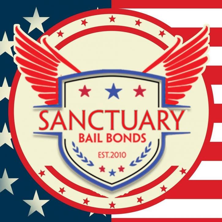 Image for Sanctuary Bail Bonds Phoenix with ID of: 3012429