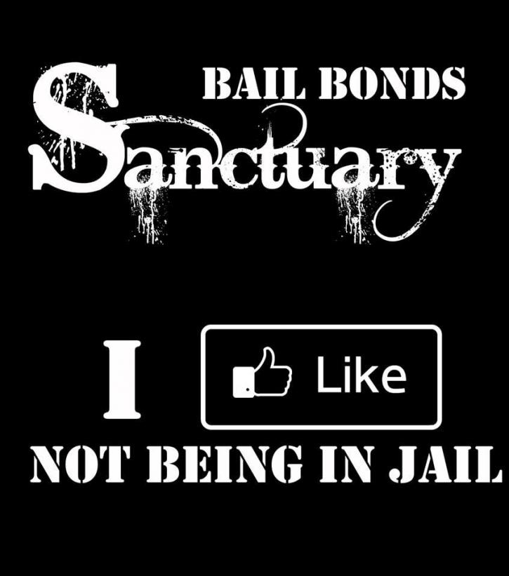 Image for Sanctuary Bail Bonds Phoenix with ID of: 3012446