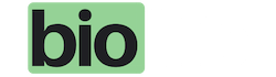 Image for BioGreen Life with ID of: 3012482