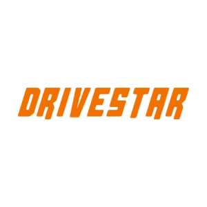 Image for Drivestar Autoparts with ID of: 3012510