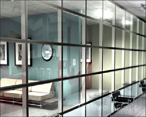Image for Burglar proof glass with ID of: 3012534