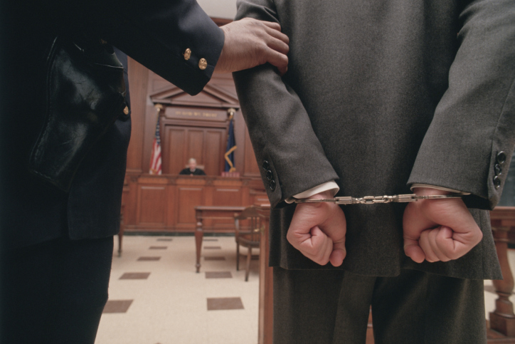 Image for P&N Law Firm with ID of: 3012554