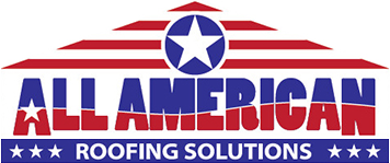 Image for All American Roofing Solutions with ID of: 3012576