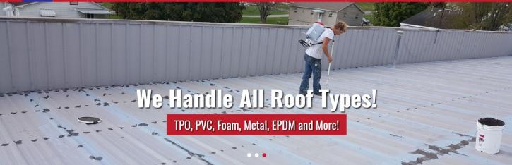 Image for All American Roofing Solutions with ID of: 3012582