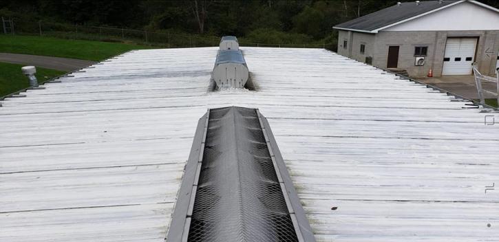 Image for All American Roofing Solutions with ID of: 3012591