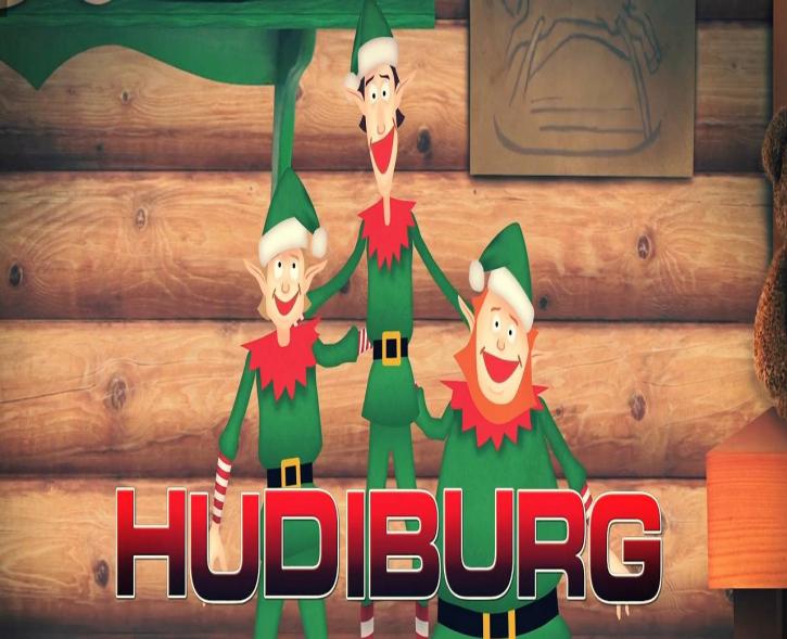 Image for Hudiburg GM with ID of: 3012653
