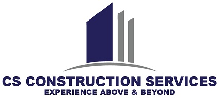 Image for CS Construction Services with ID of: 3012693