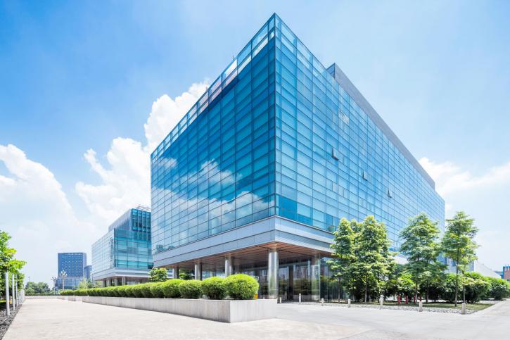 Image for CS Construction Services with ID of: 3012699