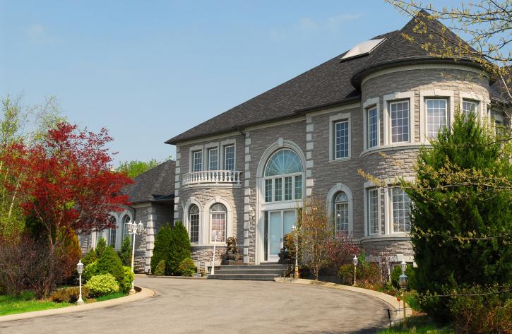 Image for CS Construction Services with ID of: 3012710