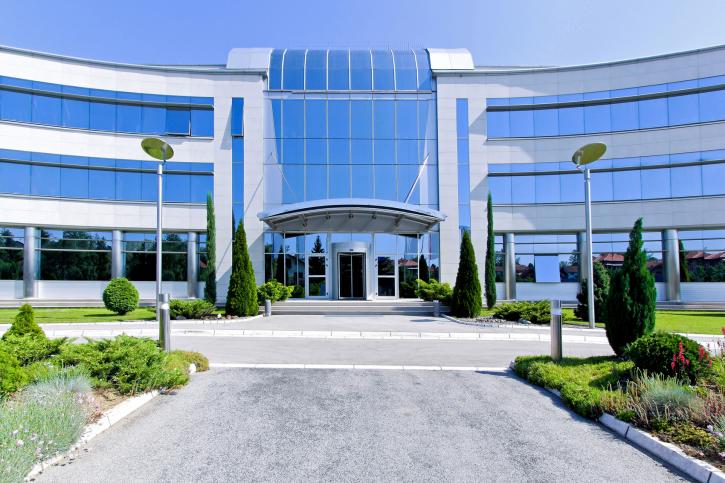 Image for CS Construction Services with ID of: 3012711