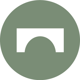 Image for Comunity Made with ID of: 3012733