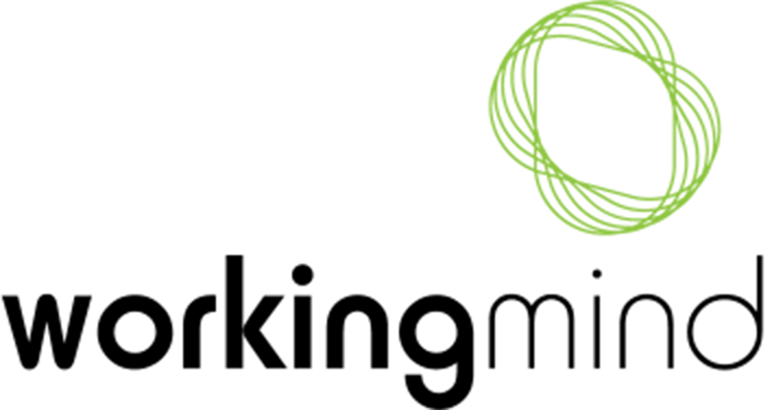 Image for Working Mind Resilience Training with ID of: 3012760