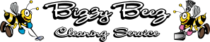 Image for Bizzy Beez Cleaning Service with ID of: 3012876