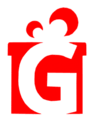Image for Rose Personalized Gift Pvt.Ltd with ID of: 3012920