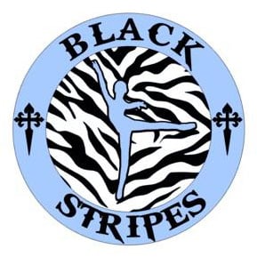 Image for Black Stripes Dance Studio with ID of: 3012926
