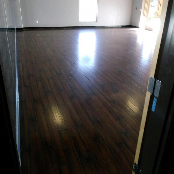 Image for Black Stripes Dance Studio with ID of: 3012933