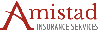 Image for Amistad Insurance Services with ID of: 3013071