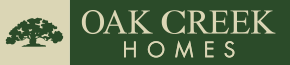 Image for oak creek homes with ID of: 3013180