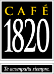 Image for Recetas de café with ID of: 3013212