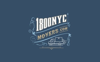 Image for 1800 NYC Movers with ID of: 3013221