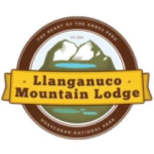 Image for Llanganuco Mountain Lodge with ID of: 3013229