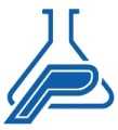 Image for Waterproofing Coatings with ID of: 3013256