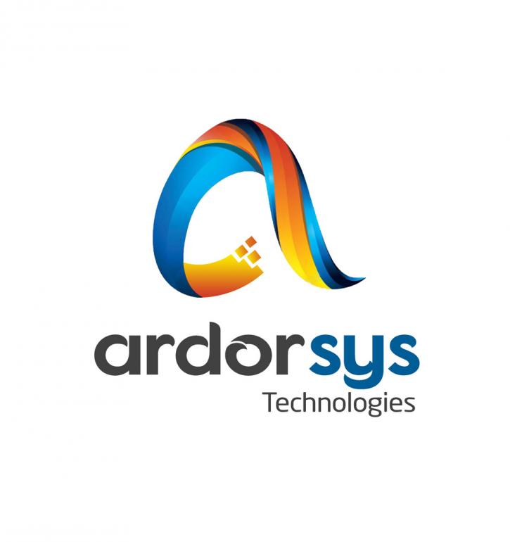 Image for Ardorsys Technologies with ID of: 3013282
