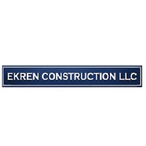 Image for Ekren Construction LLC with ID of: 3013356