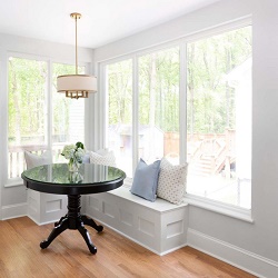 Image for Ekren Construction LLC with ID of: 3013358