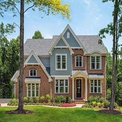 Image for Ekren Construction LLC with ID of: 3013359