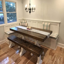 Image for Ekren Construction LLC with ID of: 3013360