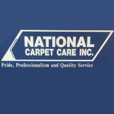 Image for National Carpet Care, Inc. with ID of: 3013426