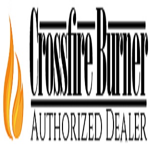Image for Crossfire Burners with ID of: 3013448