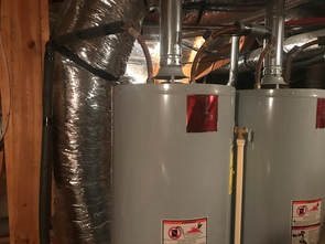 Image for Iconic Plumbing Services LLC with ID of: 3013467