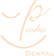 Image for Pasha Dental with ID of: 3013468