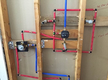 Image for Iconic Plumbing Services LLC with ID of: 3013469