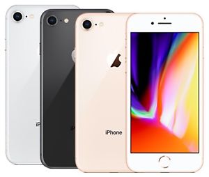 Image for Buy an iPhone with ID of: 3013486