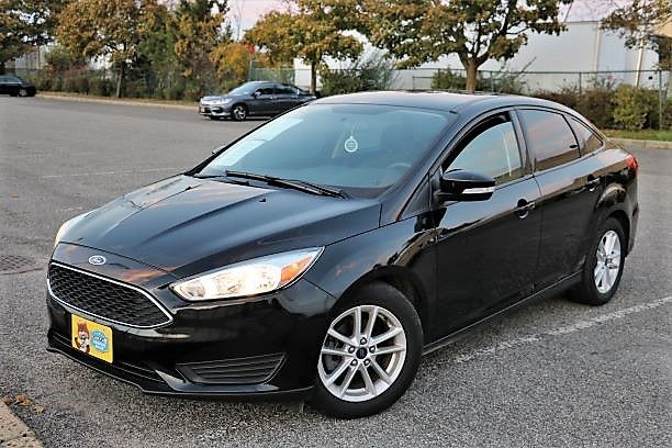 Image for HI5 Auto Lenders with ID of: 3013505