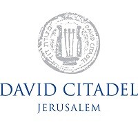 Image for David Citadel Hotel with ID of: 3013516