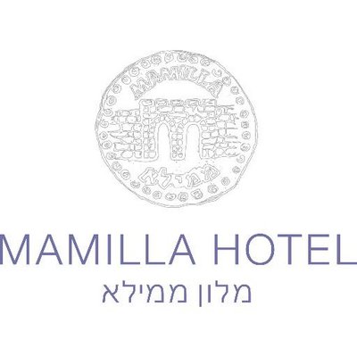Image for Mamilla Hotel with ID of: 3013531