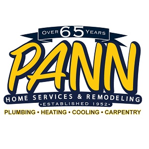 Image for Pann Home Services & Remodeling with ID of: 3013541