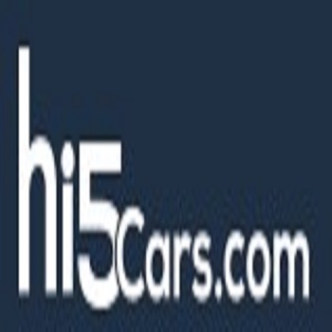 Image for Queens Best Auto Loans with ID of: 3013551