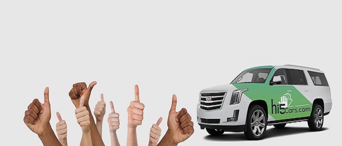 Image for Queens Best Auto Loans with ID of: 3013560