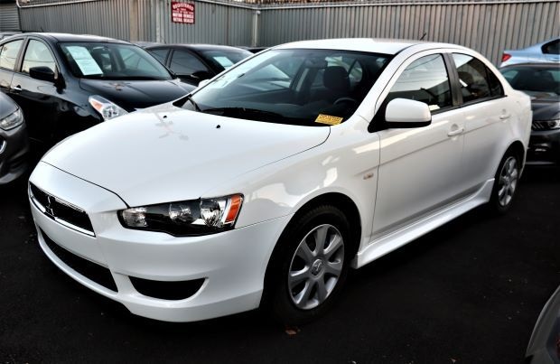 Image for Queens Best Auto Loans with ID of: 3013561