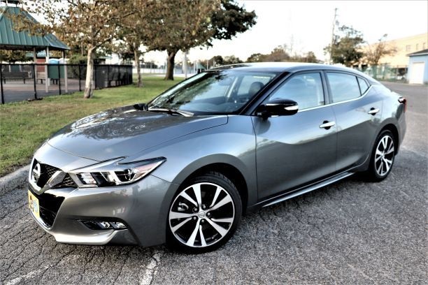 Image for Queens Best Auto Loans with ID of: 3013562