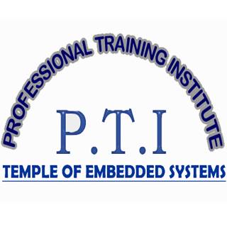 Image for Professional Training Institute - Embedded Systems Training in Bangalore with ID of: 3013611