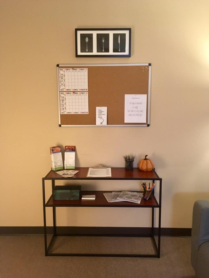 Image for Body Image Therapy Center with ID of: 3013657
