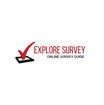 Image for Explore Survey with ID of: 3013691