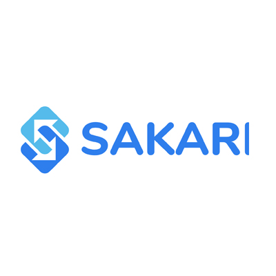 Image for Sakari with ID of: 3013707