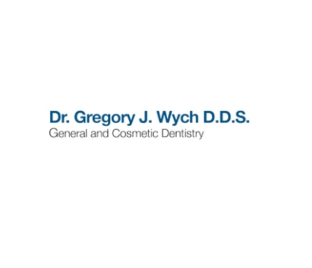 Image for Wych Gregory Dr with ID of: 3013735